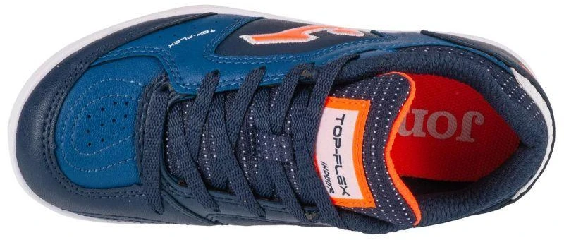 Joma Top Flex Jr 2433 IN batai TPJW2433IN
