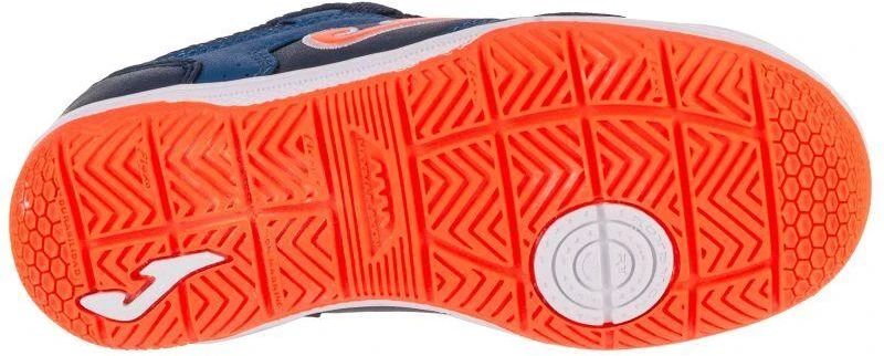 Joma Top Flex Jr 2433 IN batai TPJW2433IN