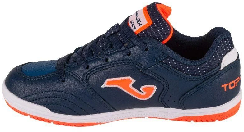 Joma Top Flex Jr 2433 IN batai TPJW2433IN