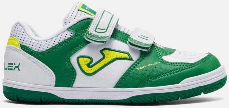 Joma Top Flex Jr IN vaikiški salės batai TPJS2615INV
