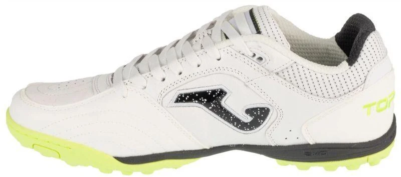 Joma Top Flex M 2502 TF TOPS2502TF futbolo bateliai