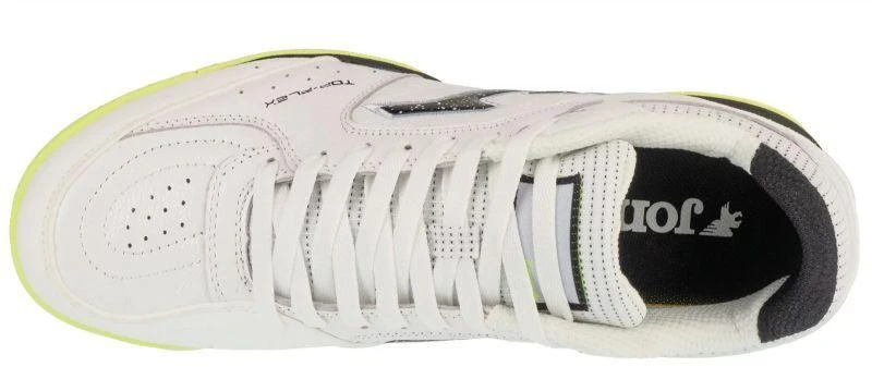 Joma Top Flex M 2502 TF TOPS2502TF futbolo bateliai