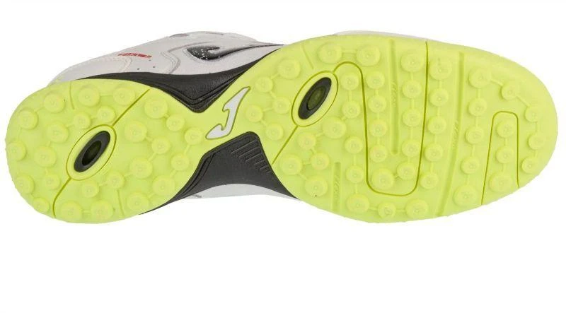 Joma Top Flex M 2502 TF TOPS2502TF futbolo bateliai