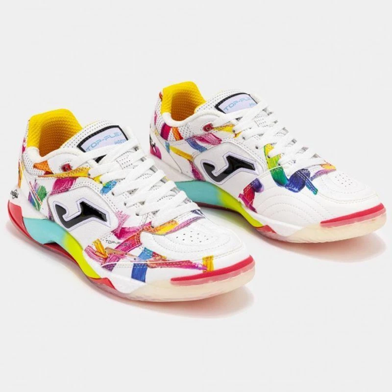 Joma Top Flex Plus Vyriški IN TOUS2676IN batai