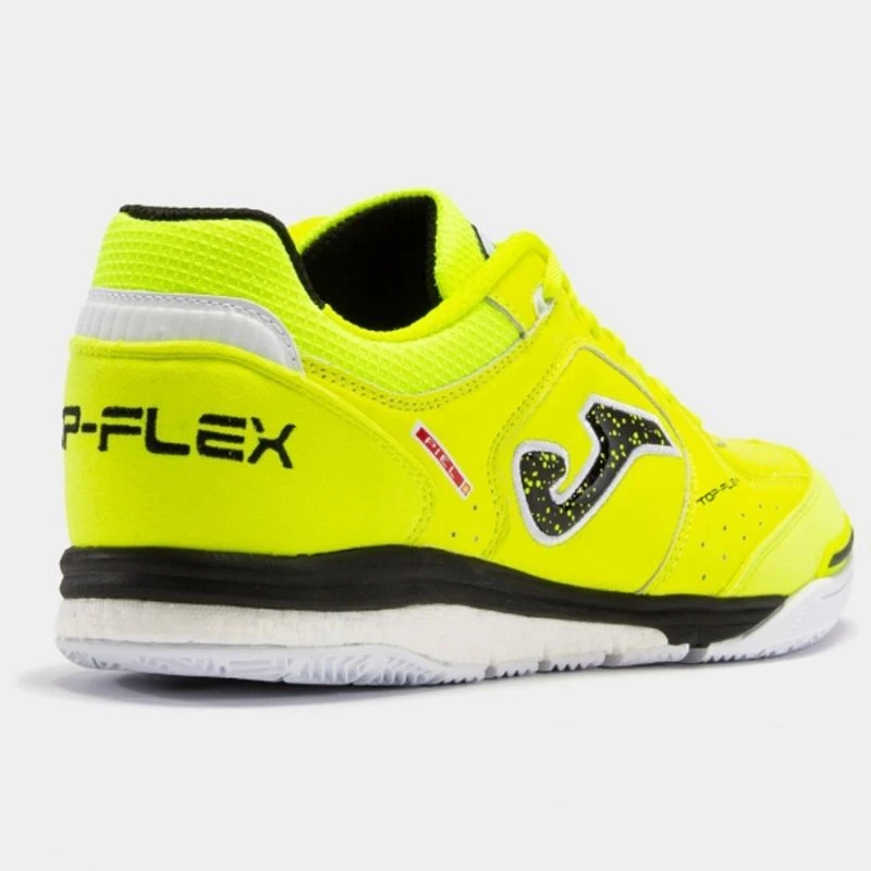 Joma Top Flex Rebound 2309 IN bateliai TORW2309IN