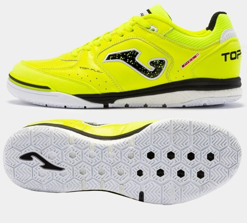 Joma Top Flex Rebound 2309 IN bateliai TORW2309IN