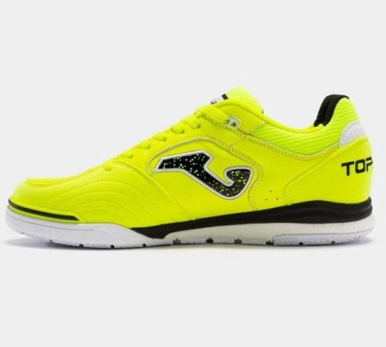 Joma Top Flex Rebound 2309 IN bateliai TORW2309IN