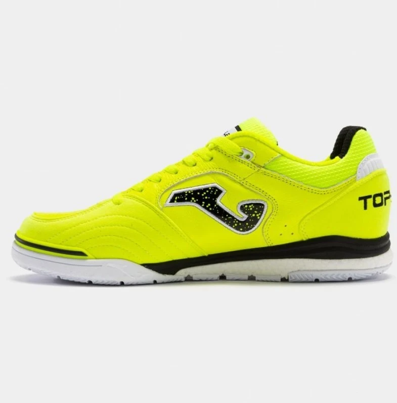 Joma Top Flex Rebound 2309 IN bateliai TORW2309IN