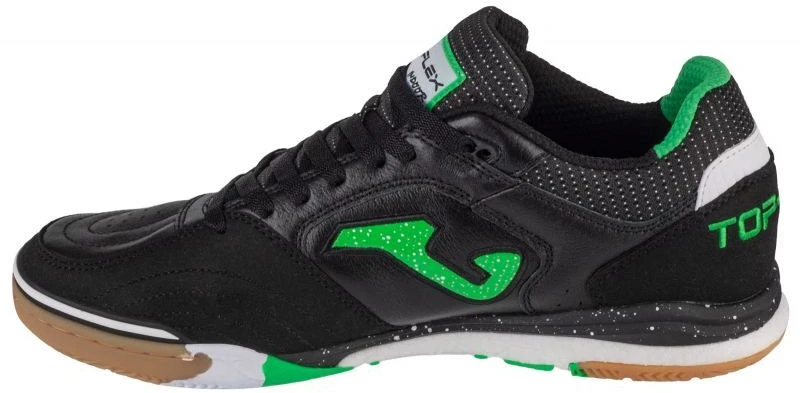 Joma Top Flex Rebound 2401 M TORW2401IN futbolo bateliai