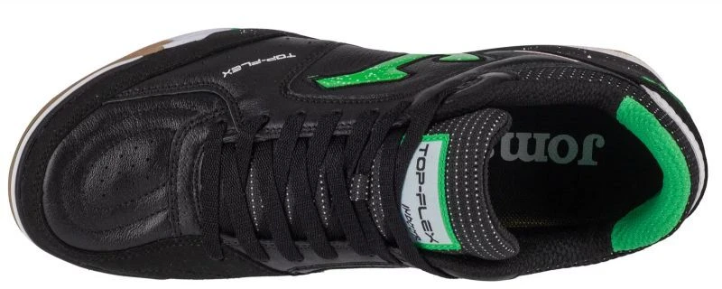 Joma Top Flex Rebound 2401 M TORW2401IN futbolo bateliai