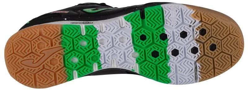 Joma Top Flex Rebound 2401 M TORW2401IN futbolo bateliai