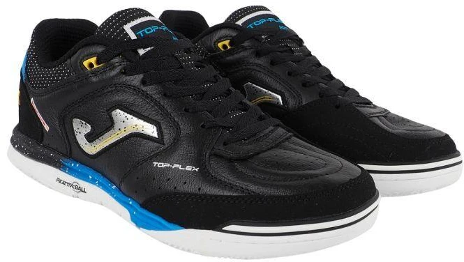 Joma Top Flex Rebound 2501 IN M TORW2501IN futbolo batai