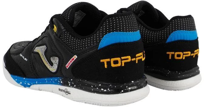 Joma Top Flex Rebound 2501 IN M TORW2501IN futbolo batai