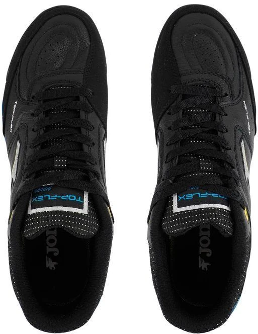 Joma Top Flex Rebound 2501 IN M TORW2501IN futbolo batai