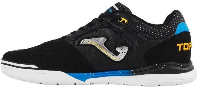 Joma Top Flex Rebound 2501 IN M TORW2501IN futbolo batai