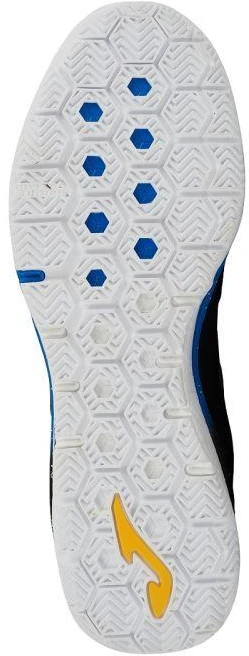 Joma Top Flex Rebound 2501 IN M TORW2501IN futbolo batai