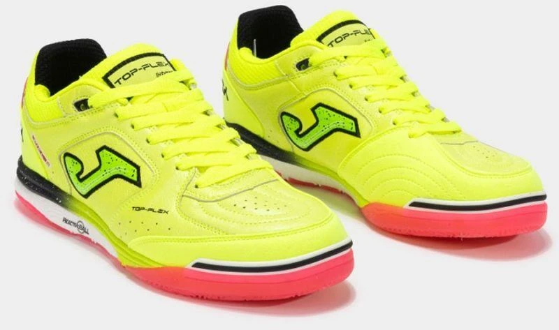 Joma Top Flex Rebound 2509 M TORW2509IN futbolo bateliai