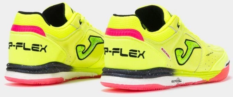 Joma Top Flex Rebound 2509 M TORW2509IN futbolo bateliai
