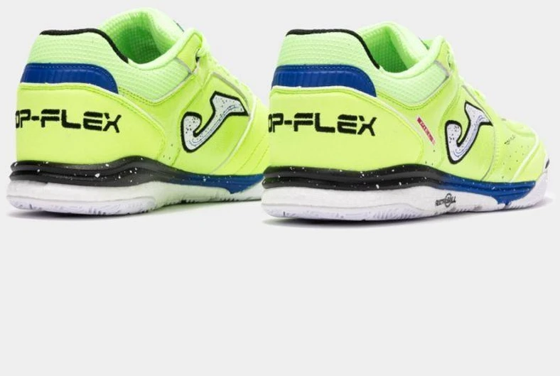 Joma TOP FLEX REBOUND 2511 IN TORS2505IN batai