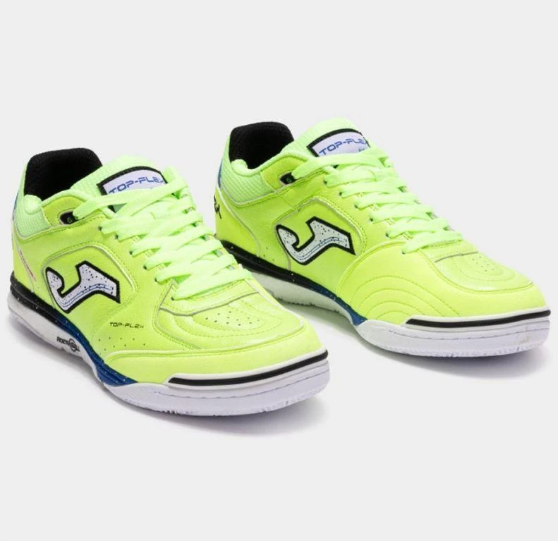 Joma TOP FLEX REBOUND 2511 IN TORS2505IN batai