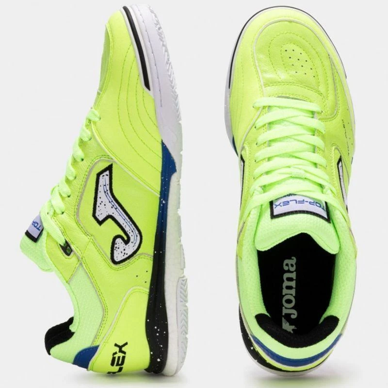 Joma TOP FLEX REBOUND 2511 IN TORS2505IN batai