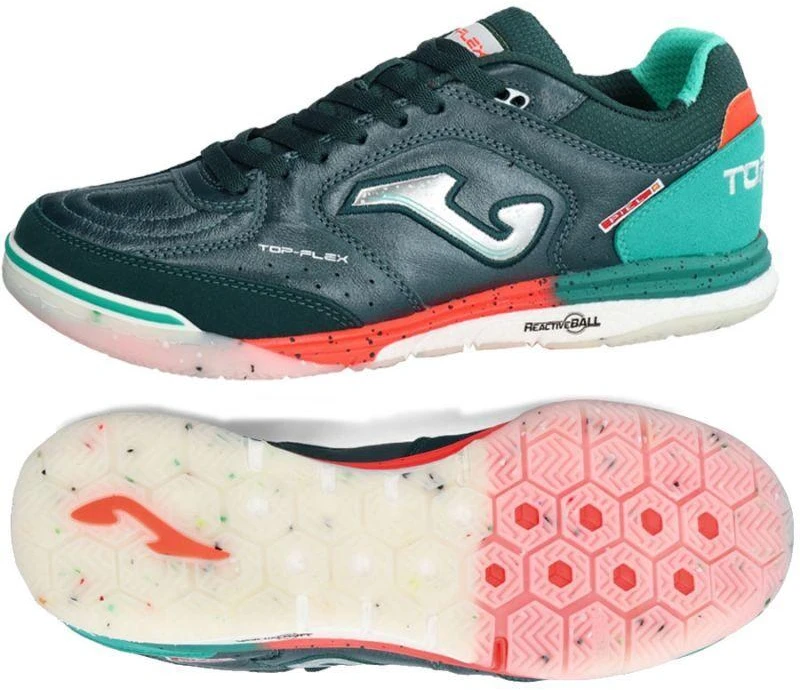 Joma Top Flex Rebound 2517 M TORW2517IN futbolo batai