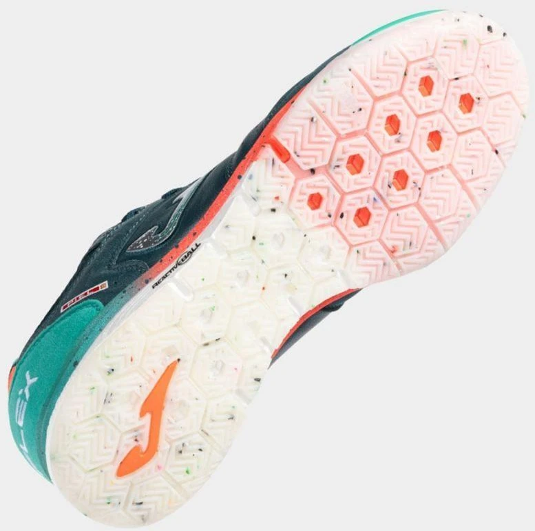 Joma Top Flex Rebound 2517 M TORW2517IN futbolo batai