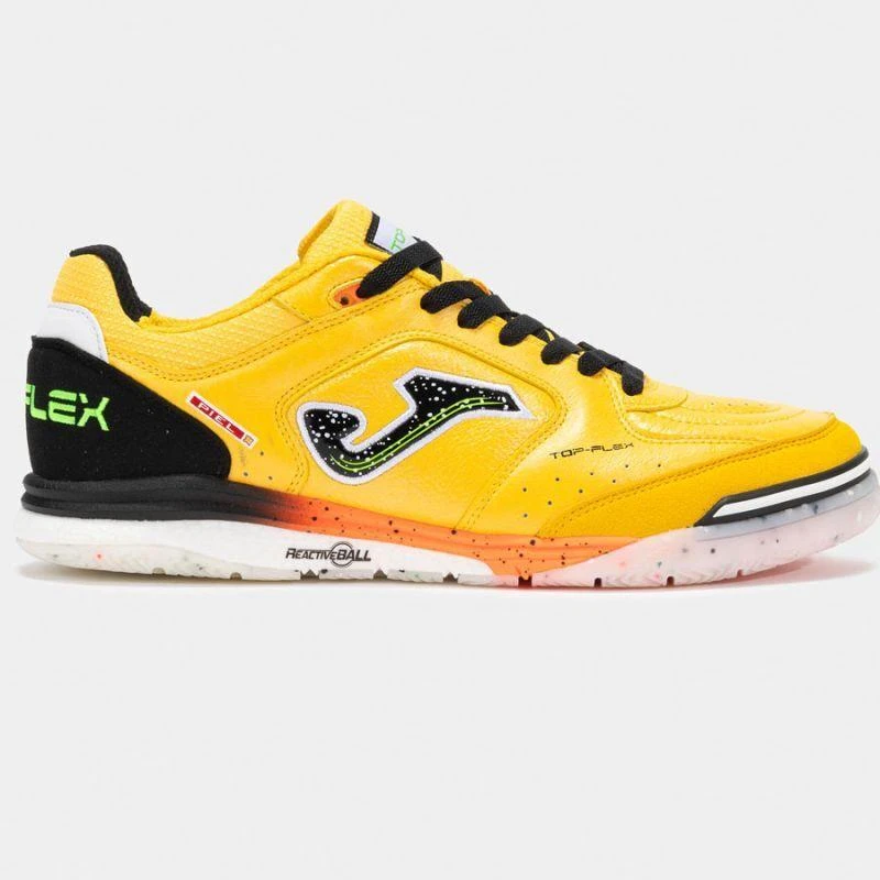 Joma Top Flex Rebound 2528 TORW2528IN batai