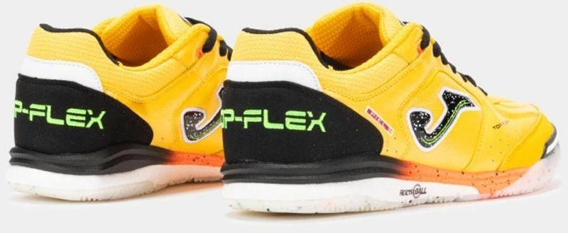 Joma Top Flex Rebound 2528 TORW2528IN batai