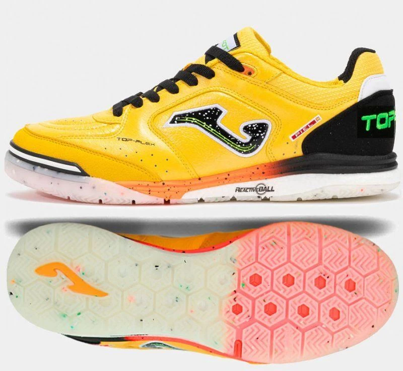 Joma Top Flex Rebound 2528 TORW2528IN batai