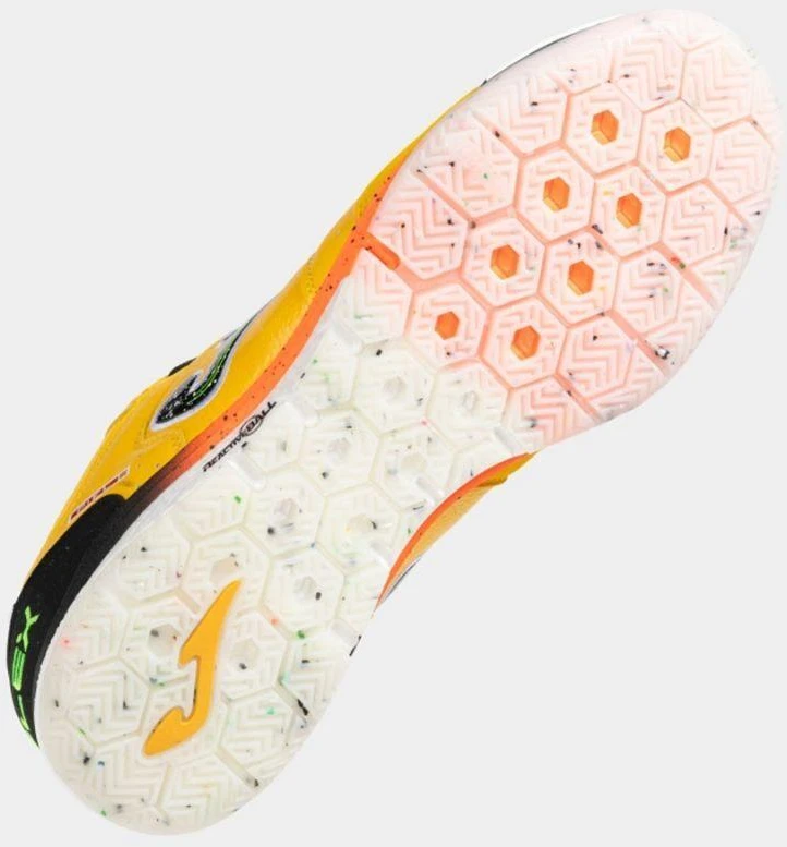 Joma Top Flex Rebound 2528 TORW2528IN batai