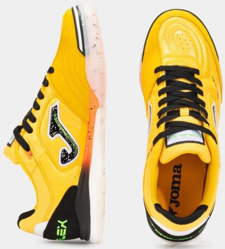 Joma Top Flex Rebound 2528 TORW2528IN batai
