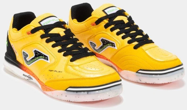 Joma Top Flex Rebound 2528 TORW2528IN batai