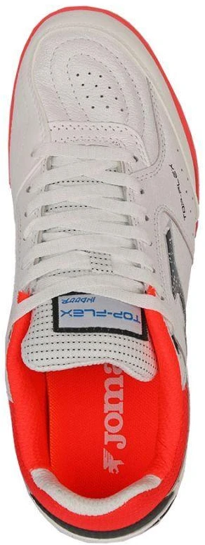 Joma Top Flex Rebound 2532 TORW2532TF batai