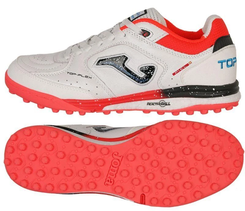 Joma Top Flex Rebound 2532 TORW2532TF batai