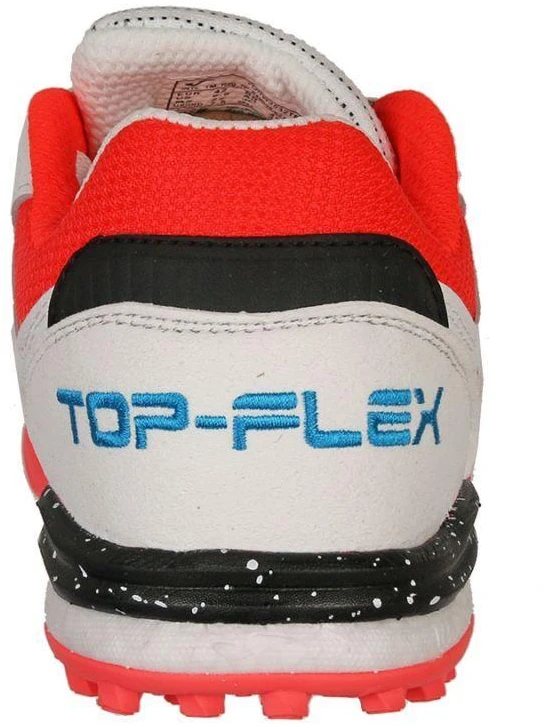 Joma Top Flex Rebound 2532 TORW2532TF batai