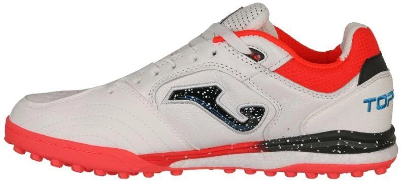 Joma Top Flex Rebound 2532 TORW2532TF batai