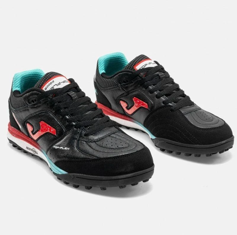 Joma Top Flex Rebound 2601 TF TORS2601TF batai