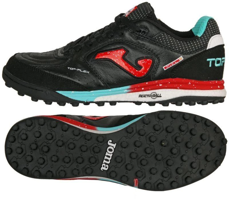 Joma Top Flex Rebound 2601 TF TORS2601TF batai