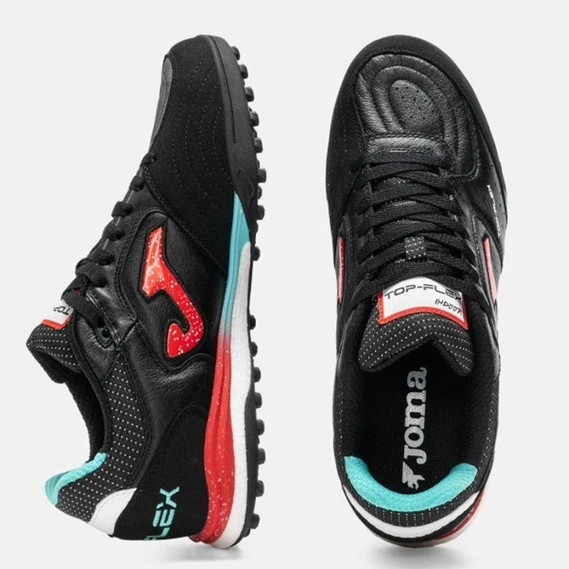 Joma Top Flex Rebound 2601 TF TORS2601TF batai