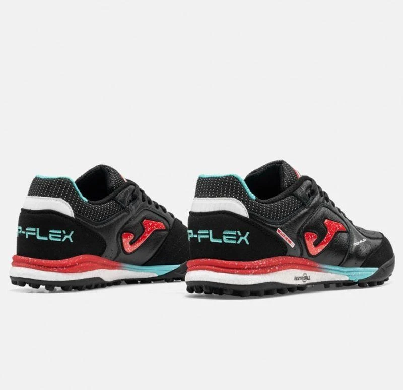 Joma Top Flex Rebound 2601 TF TORS2601TF batai