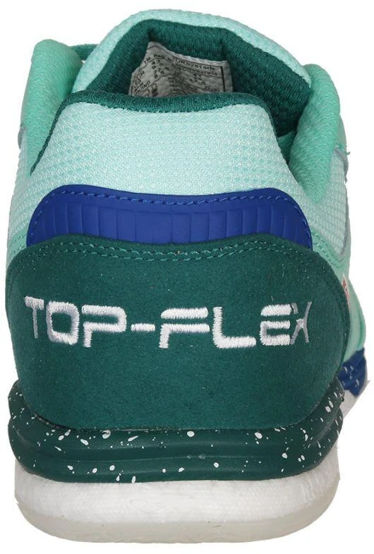 Joma Top Flex Rebound 2601 TF TORS2615IN batai