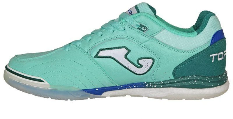 Joma Top Flex Rebound 2601 TF TORS2615IN batai