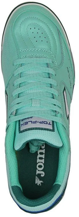 Joma Top Flex Rebound 2601 TF TORS2615IN batai