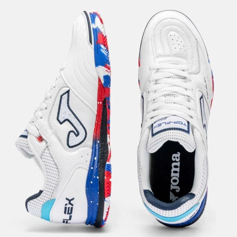 Joma Top Flex Rebound 2602 IN TORS2602IN batai