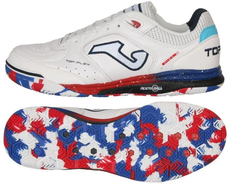 Joma Top Flex Rebound 2602 IN TORS2602IN batai
