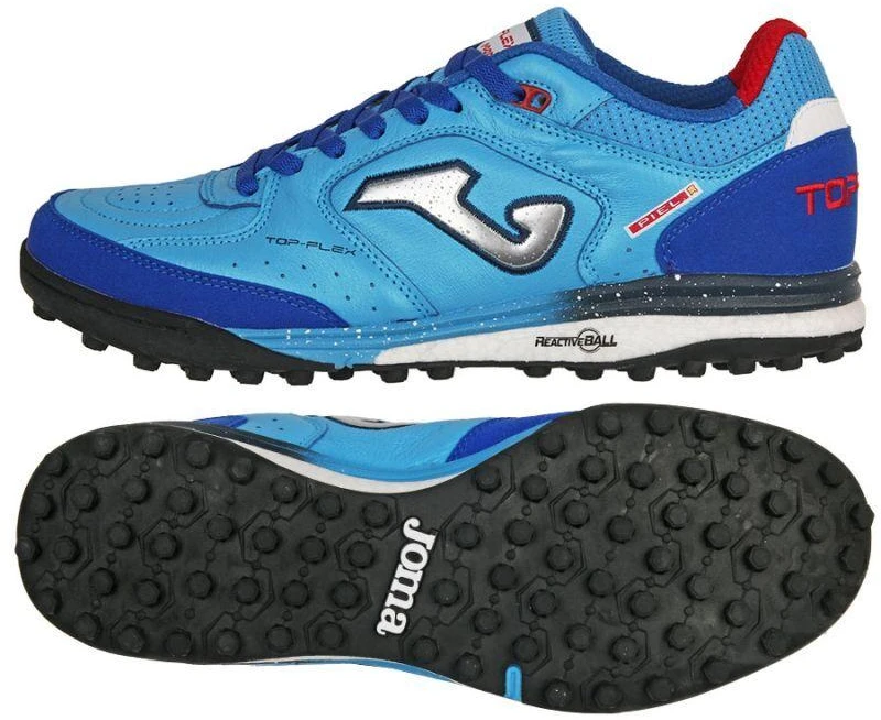 Joma Top Flex Rebound 2605 TF TORS2605TF batai