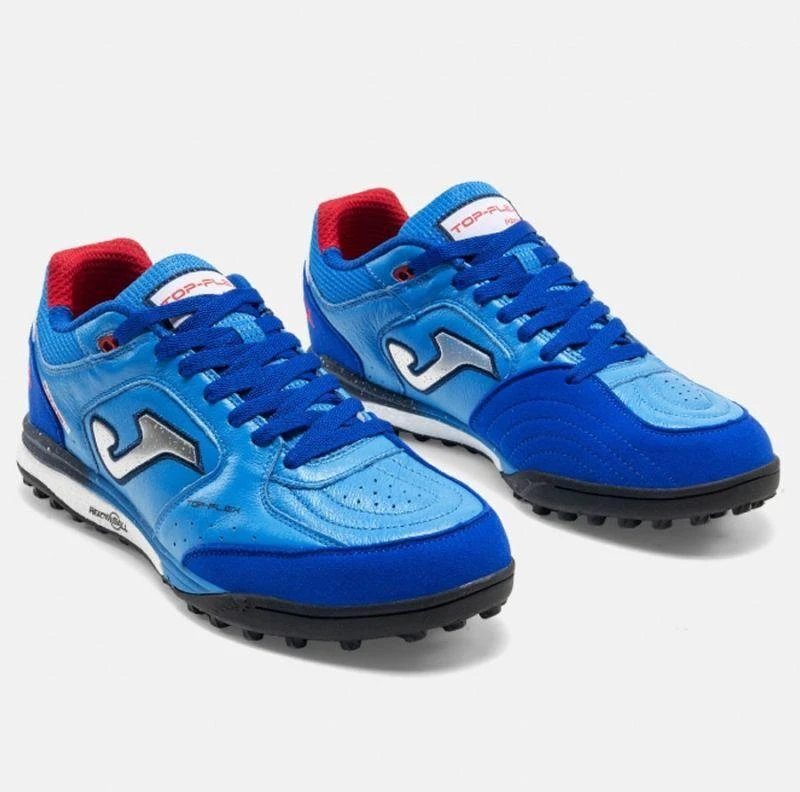 Joma Top Flex Rebound 2605 TF TORS2605TF batai