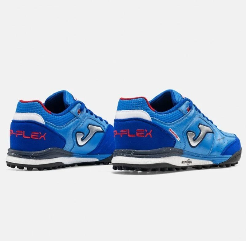 Joma Top Flex Rebound 2605 TF TORS2605TF batai