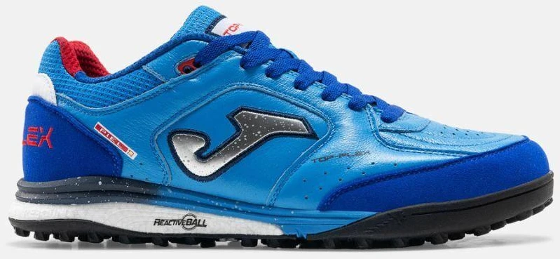 Joma Top Flex Rebound 2605 TF TORS2605TF batai